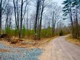 14749 Deer Trl - Photo 29