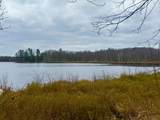 14749 Deer Trl - Photo 30