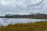 14749 Deer Trl - Photo 6