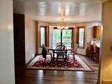 16279 Crestview Dr - Photo 10