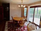 16279 Crestview Dr - Photo 11