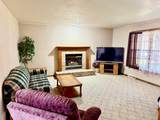 16279 Crestview Dr - Photo 12