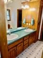 16279 Crestview Dr - Photo 13