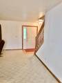 16279 Crestview Dr - Photo 14