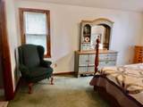 16279 Crestview Dr - Photo 15