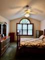 16279 Crestview Dr - Photo 16