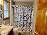 16279 Crestview Dr - Photo 17