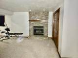 16279 Crestview Dr - Photo 18