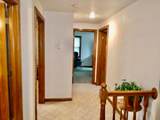 16279 Crestview Dr - Photo 19
