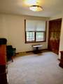 16279 Crestview Dr - Photo 20