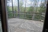 16279 Crestview Dr - Photo 3