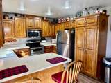 16279 Crestview Dr - Photo 4