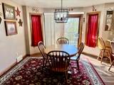 16279 Crestview Dr - Photo 5