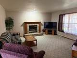 16279 Crestview Dr - Photo 6
