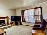 16279 Crestview Dr - Photo 7