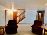 16279 Crestview Dr - Photo 8