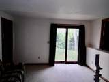16279 Crestview Dr - Photo 9