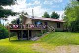 2276 Allyn Rd - Photo 1
