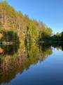 2276 Allyn Rd - Photo 25