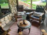 2276 Allyn Rd - Photo 27