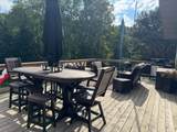 2276 Allyn Rd - Photo 28