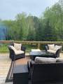 2276 Allyn Rd - Photo 29