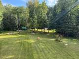 2276 Allyn Rd - Photo 30