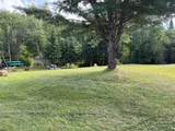 2276 Allyn Rd - Photo 31