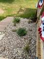 2276 Allyn Rd - Photo 32