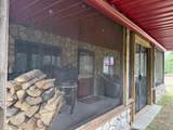 2276 Allyn Rd - Photo 35