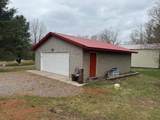 2276 Allyn Rd - Photo 36