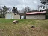 2276 Allyn Rd - Photo 37