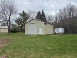 2276 Allyn Rd - Photo 38