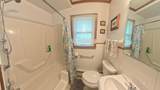 1043 Maple St E - Photo 19