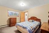 1043 Maple St E - Photo 20