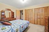 1043 Maple St E - Photo 21