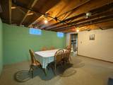 1043 Maple St E - Photo 23