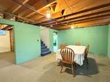 1043 Maple St E - Photo 24