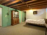 1043 Maple St E - Photo 25