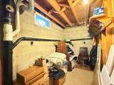 1043 Maple St E - Photo 27
