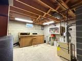 1043 Maple St E - Photo 28