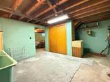 1043 Maple St E - Photo 29