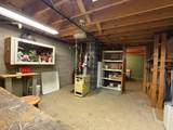 1043 Maple St E - Photo 31
