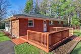 1043 Maple St E - Photo 32