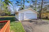 1043 Maple St E - Photo 34