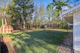 1043 Maple St E - Photo 36
