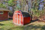 1043 Maple St E - Photo 37