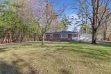 1043 Maple St E - Photo 38