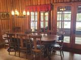 4153 Denton Rd - Photo 10