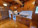 4153 Denton Rd - Photo 11